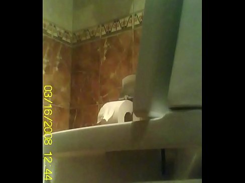 ❤️ జీవితం ఇలా పుట్టింది. వాంకర్లు చూడకూడదనుకుంటున్నారు! కొత్త మినికామ్‌ని ప్రయత్నిస్తున్నాను. రష్యన్ పోర్న్ మా వద్ద te.naughtyhentai.ru