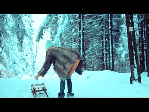 ❤️ న్యూ ఇయర్ మ్యూజిక్ పోర్న్ - సెక్స్ టు న్యూ ఇయర్ మ్యూజిక్ 2021 రష్యన్ పోర్న్ మా వద్ద te.naughtyhentai.ru