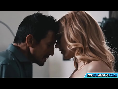 ❤️ పతిత అందగత్తెతో రొమాంటిక్ సెక్స్ రష్యన్ పోర్న్ మా వద్ద te.naughtyhentai.ru