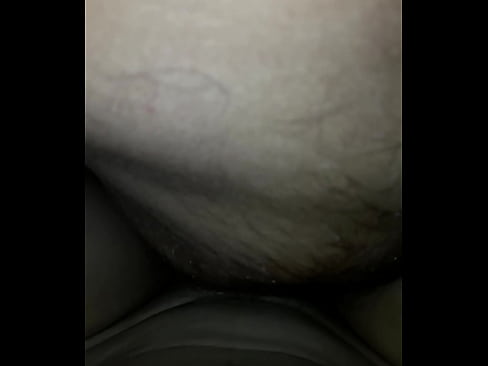 ❤️ బ్రయాన్స్క్‌కి చెందిన ఓల్యా నౌమోవా అనే వ్యక్తిని ఫకింగ్ చేయడం రష్యన్ పోర్న్ మా వద్ద te.naughtyhentai.ru